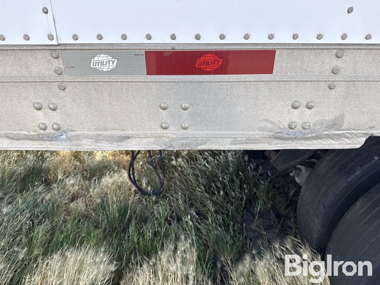 2012-utility-reefer-trailer-image-17