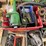 john-deere-assorted-parts-image-7