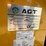 #83-•-unused-2026-agt-mx-crt23-stand-on-tracked-loader-mxcrt232026j00585-inv#4564-image-12