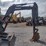 2021-deere-35g-image-25