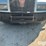 1986-kenworth-t600-image-16