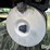 2012-utility-reefer-trailer-image-15