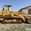 1988-caterpillar-963-image-4