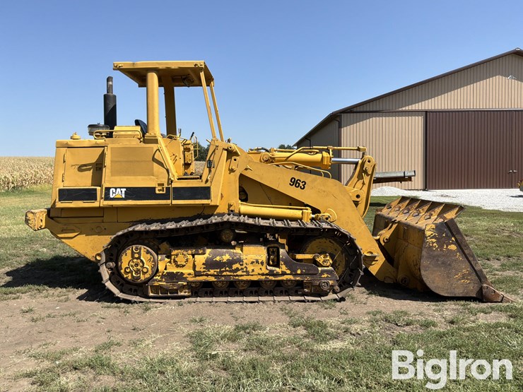 1988-caterpillar-963-image-4