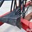 2011-case-ih-200-image-14