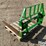 2021-john-deere-48-image-7