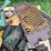 john-deere-dubuque-parts-image-4