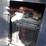 2022-xcmg-xc958u-image-15