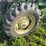 john-deere-320-image-9