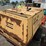 1997-atlas-copco-xas90-image-6