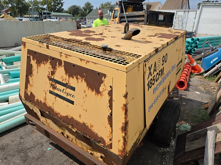 1997-atlas-copco-xas90-image-6
