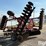 case-ih-496-image-7