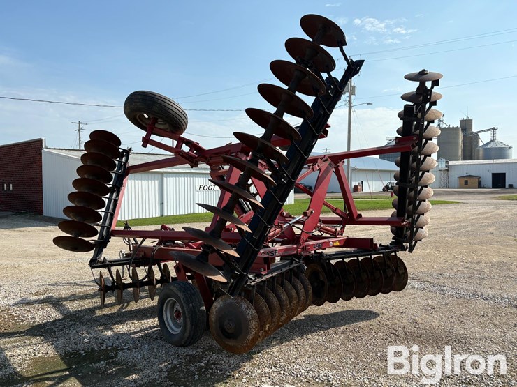 case-ih-496-image-7