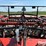 2015-case-ih-375-image-10