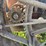 emerson-brantingham-model-q-project-image-8