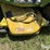1995-john-deere-345-image-10