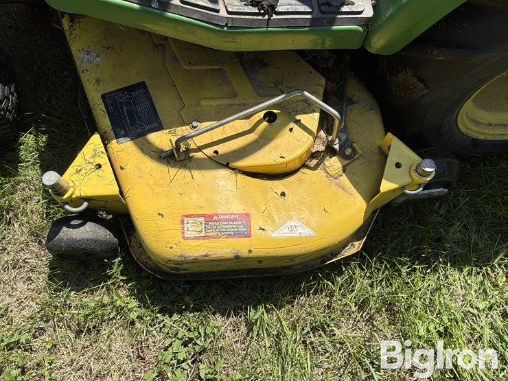 1995-john-deere-345-image-10