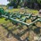 john-deere-1610-image-1