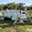 2010-altec-ta41m-image-5