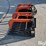 2026-massey-ferguson-730-image-8