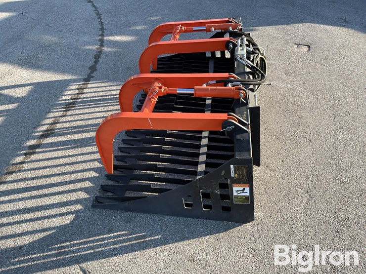 2026-massey-ferguson-730-image-8