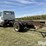 1999-freightliner-fl70-image-7