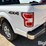2018-ford-f150-xlt-image-20