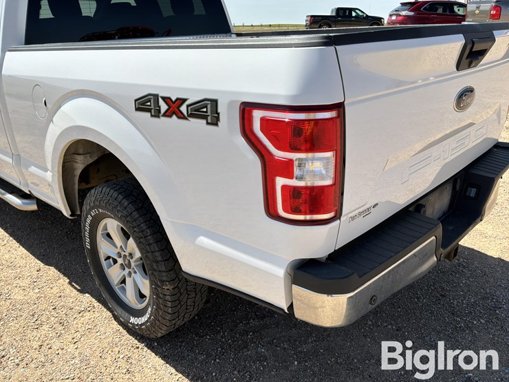 2018-ford-f150-xlt-image-20