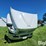 2006-international-durastar-4400-image-13