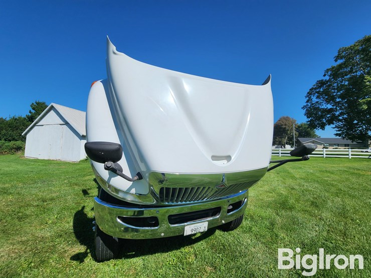 2006-international-durastar-4400-image-13
