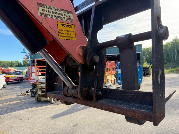 cummins-4bt3.9-image-25