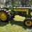 1959-john-deere-435-image-4