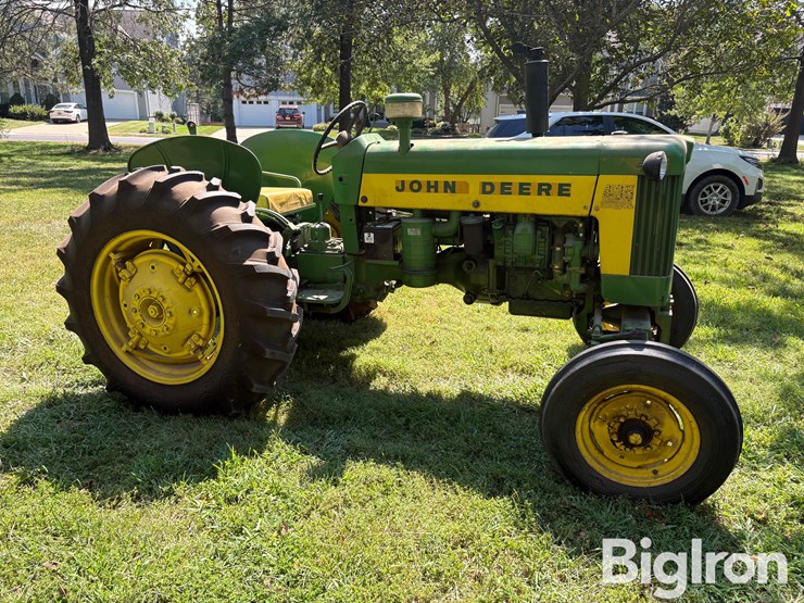 1959-john-deere-435-image-4