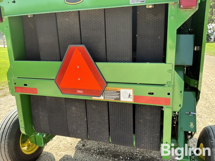 2015-john-deere-449-image-19