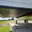 #21371-•-2021-lakota-charger-trailer-image-78
