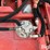massey-ferguson-730-image-15