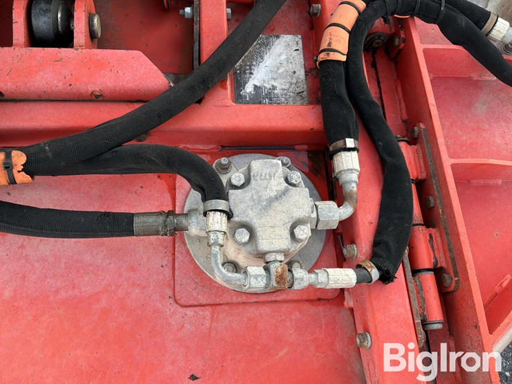 massey-ferguson-730-image-15
