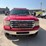 2013-gmc-sierra-3500-image-3