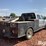 2015-gmc-sierra-3500-image-5