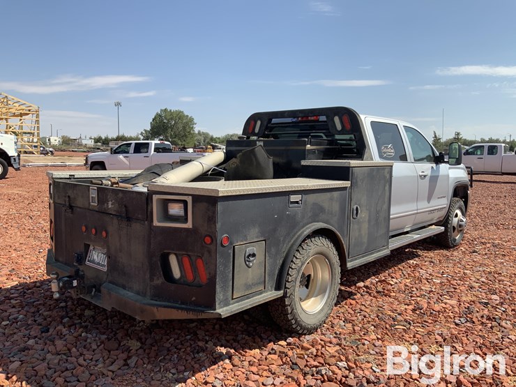 2015-gmc-sierra-3500-image-5