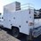 2011-ford-f550-image-3