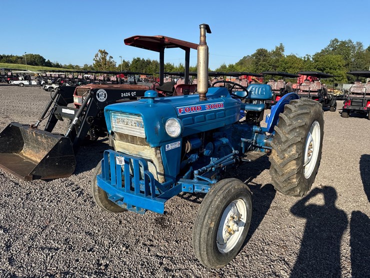 ford-3000-image-1