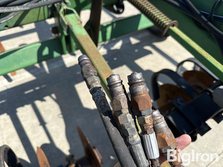 john-deere-714-image-16