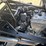 2026-polaris-ranger-image-29