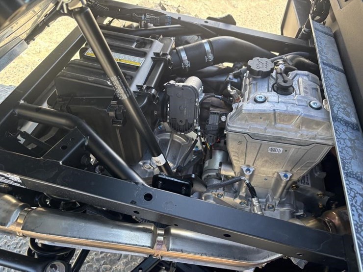 2026-polaris-ranger-image-29