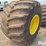 john-deere-s680-image-14