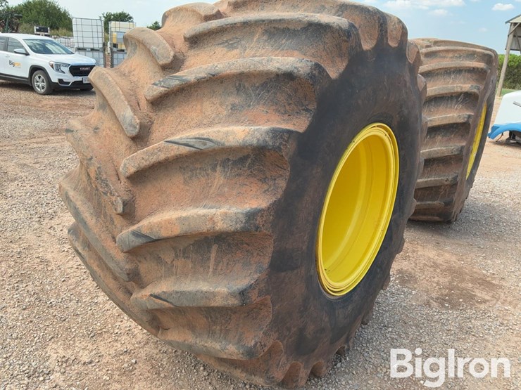 john-deere-s680-image-14