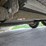 #21371-•-2021-lakota-charger-trailer-image-92