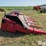 1997-case-ih-1063-image-4