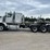 2007-western-star-4900ex-image-11